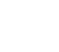 reason3
